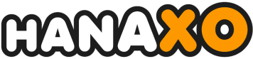 Hanaxo